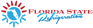 Florida State Refrigeration